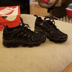 Nike Vapormax Plus SE